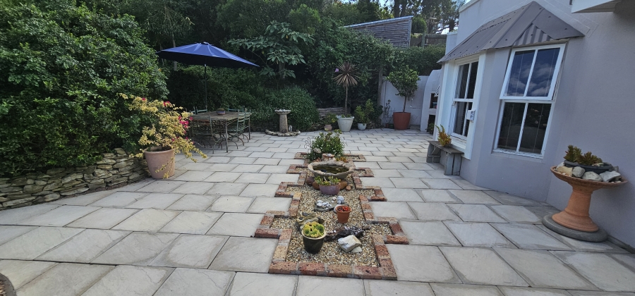 3 Bedroom Property for Sale in Swellendam Western Cape